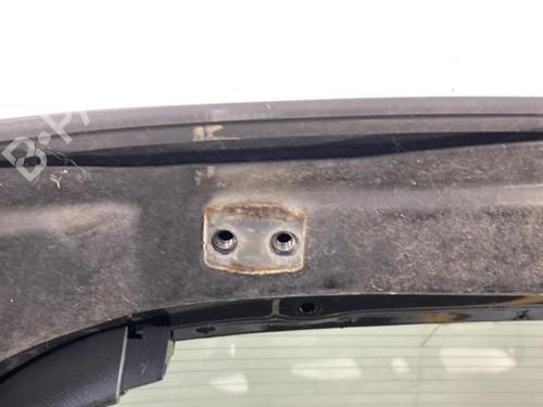 Bakluke CC/Kombi-Kupé HONDA CIVIC VIII Hatchback (FN, FK) 2.2 CTDi (FK3) | BP20652262C6 
