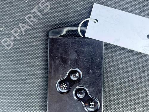 Rim RENAULT MEGANE III Grandtour (KZ0/1) 1.5 dCi (KZ09, KZ0D, KZ1G, KZ29, KZ14, KZ1W, KZ10, KZ1F,... | BP21959068C45