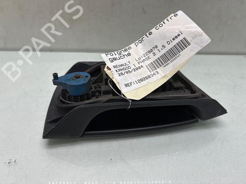 exterior-handle-renault-kangoo-express-fc01_-1997-37075789 main image