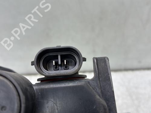 Left front fog light FORD FIESTA VII (HJ, HF) 1.0 EcoBoost | BP33805416C30 - Image 6