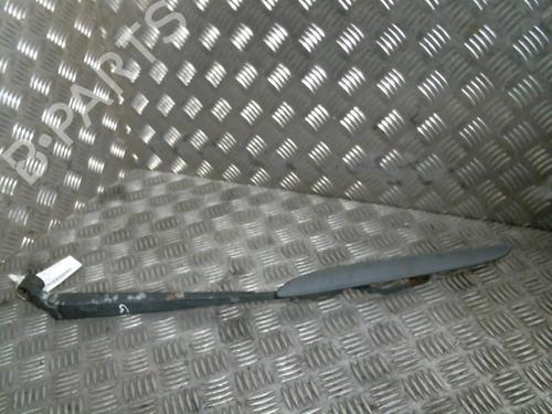 Used Front windshield wiper arm DAEWOO REZZO (U100) 2.0 (121 hp) 21953575