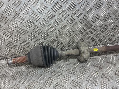 Right front driveshaft DACIA SANDERO 1.5 dCi | BP38914954M39 - Image 5