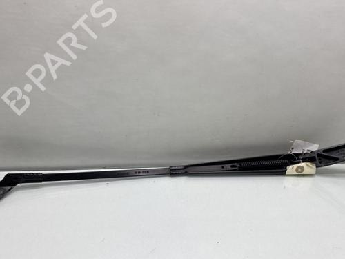 Front windshield wiper arm PEUGEOT 508 I (8D_) 2.0 BlueHDi 180 | BP26212459C143 