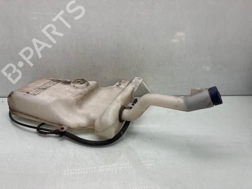 Sprinklertank CITROËN NEMO Box Body/MPV (AA_) 1.4 HDi | BP37997738C113 - Image 2