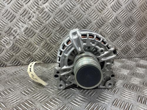 Alternator VW POLO VI (AW1, BZ1, AE1) 1.0 TSI | BP37755544M7 - Image 3