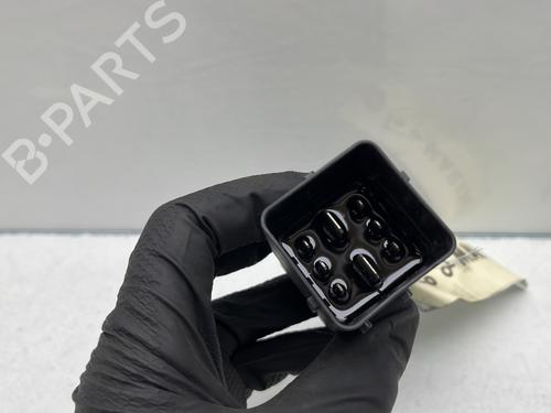 Electronic module CITROËN C3 AIRCROSS II (2R_, 2C_) 1.5 BlueHDi 110 | BP24214573M83 - Image 4