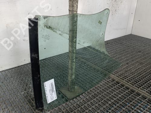 rear-left-door-window-peugeot-308-cc-4b_-2009-2010-2011-2012-2013-2014-2015-33171769 main image