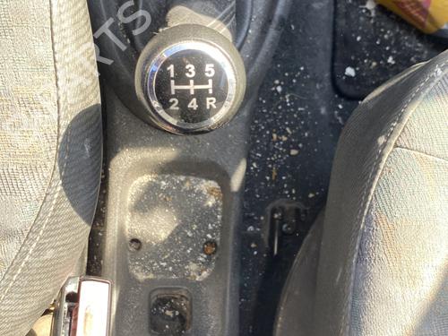 Steering column stalk PEUGEOT PARTNER MPV (5_, G_) 1.9 D | BP25446645I23  - Image 13
