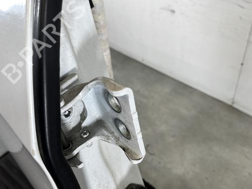 Right rear door CITROËN DS5 2.0 HDi 165 | BP30852771C5