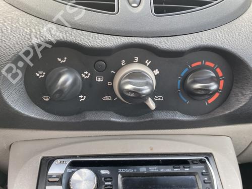 Steering wheel RENAULT TWINGO II (CN0_) 1.2 (CN0D) | BP32062996C49 - Image 21