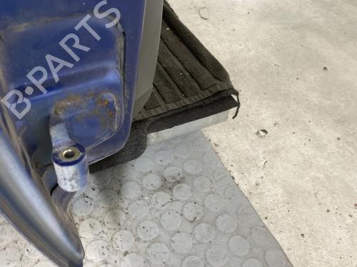 Right front door FIAT PUNTO (188_) 1.2 60 (188.030, .050, .130, .150, .230, .250) | BP23954758C3 