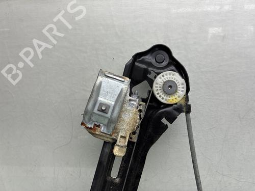 Used Front left window mechanism Front left window mechanism 38052046 38052046