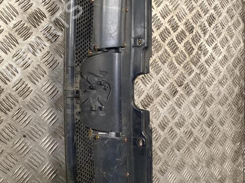 BP19979191C40 main image