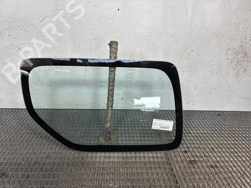 Used Rear left door window Rear left door window SUZUKI JIMNY Closed Off-Road Vehicle (SN) 1.3 16V 4x4 (SN413, JB43) (86 hp) 34459006 34459006