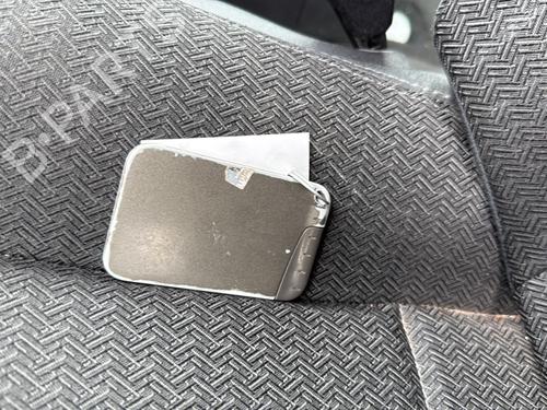 Engine control unit (ECU) RENAULT ESPACE IV (JK0/1_) 2.0 dCi (JK01, JK02, JK1J, JK1K, JK1H) | BP29735470M57  - Image 14