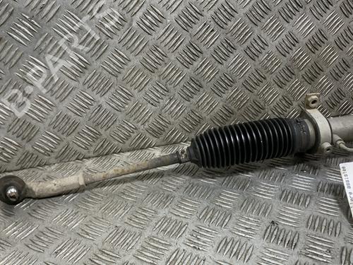 Used Steering rack Steering rack VW POLO IV (9N_, 9A_) 1.2 (60 hp) 32495799 32495799