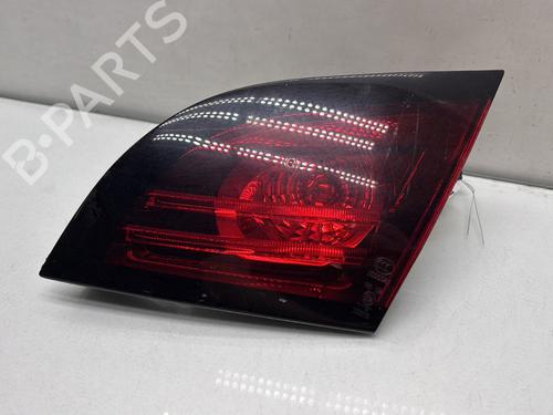 Used Right tailgate light CITROËN DS4 (NX_) 2.0 BlueHDi 150 (150 hp) 28092942