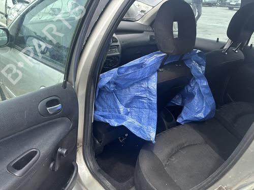 Wheel arch PEUGEOT 206 SW (2E/K) 1.4 16V | BP30457313C56 