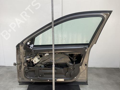 Right front door SAAB 9-3 (YS3F, E79, D79, D75) 2.2 TiD | BP19965591C3 