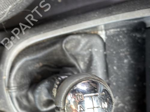 Left front window switch PEUGEOT 307 Break (3E) 2.0 HDI 90 | BP34459109I27 - Image 23