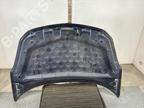 Motorhaube für Motorhaube 37723244 37723244