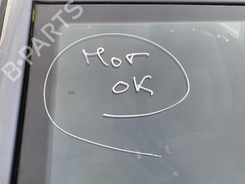 Used Parts VW POLO IV (9N_, 9A_)  1.2 12V  1869773