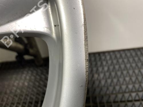 Felg BMW X5 (E53) 4.4 i | BP31858224C45