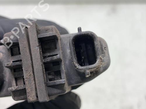 Used Licence plate light Licence plate light RENAULT TWINGO II (CN0_) 1.5 dCi (CN0E) (64 hp) 40170779 40170779