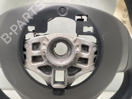 Steering wheel RENAULT KANGOO Express (FW0/1_) 1.5 dCi 90 (FW0G, FW05, FW08, FW11) | BP34449881C49  - Image 8