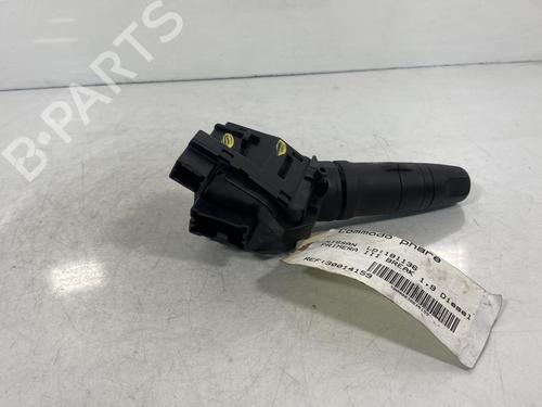 Used Switch Switch NISSAN PRIMERA (P12) [2002-2026] 20032553 20032553