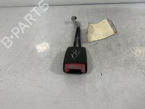 Seat buckle SEAT LEON (1M1) 1.6 16 V | BP19982014I32 