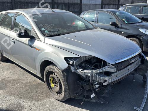 Rear right door window FORD MONDEO IV Turnier (BA7) 1.6 Ti | BP29609902C21 