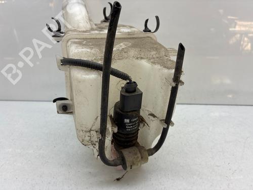Sprinklertank OPEL KARL (C16) 1.0 | BP39043376C113 - Image 3