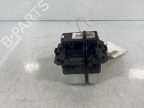 Used Heater resistor PEUGEOT 508 I (8D_) 2.0 HDi (140 hp) 20021592