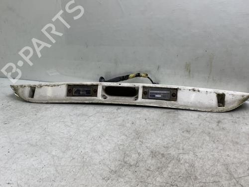 Switch CHRYSLER VOYAGER IV (RG, RS) 2.5 CRD | BP20010214I30 