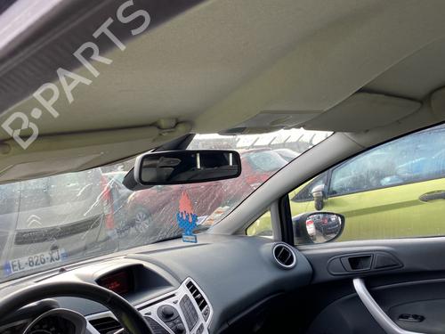 Switch FORD FIESTA VI (CB1, CCN) 1.6 Ti | BP31331966I30  - Image 13