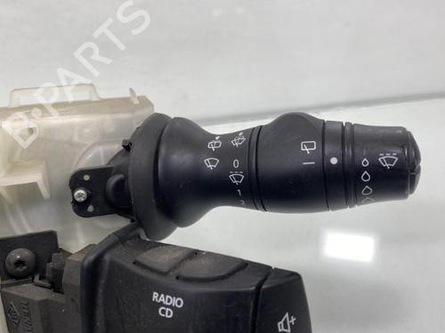 Steering column stalk RENAULT MEGANE III Grandtour (KZ0/1) 1.5 dCi (KZ0C, KZ1A) | BP20000827I23 