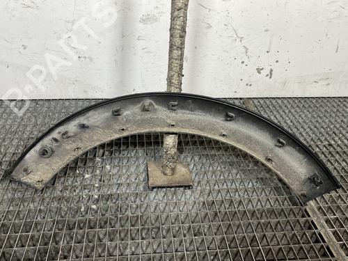rear-right-wheel-arch-trim-citroen-c3-iii-sx-2016-32171604 main image