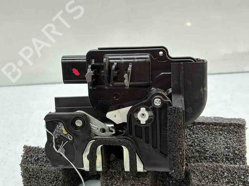 front-right-lock-kia-picanto-ii-ta-2011-2012-2013-2014-2015-2016-2017-2018-24476000 main image