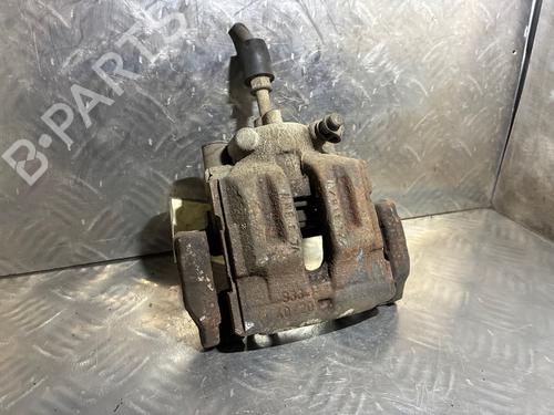 Used Left rear brake caliper Left rear brake caliper 20182378 20182378