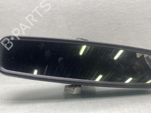 BP19990188I6 main image