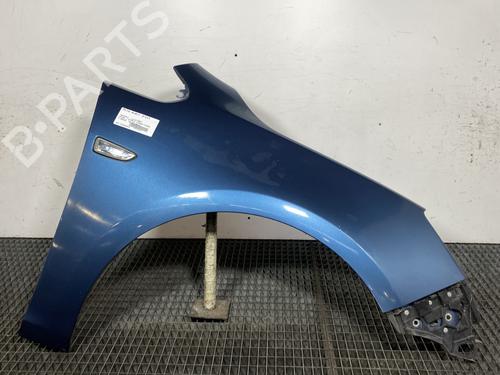 Used Right front fenders VAUXHALL ASTRA Mk VI (J) Estate (P10) 1.6 CDTi (136 hp) 22438216