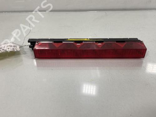 Third brake light FORD MONDEO III (B5Y)  | BP20011783L11 