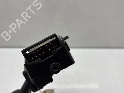 Steering column stalk HYUNDAI SANTA FÉ II (CM) 2.2 CRDi GLS 4x4 | BP32230416I23