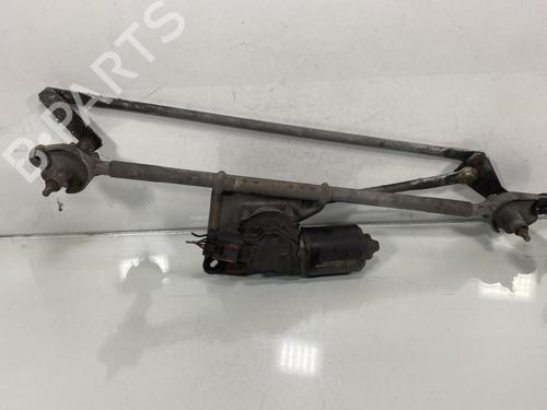 Used Front wiper motor CHRYSLER PT CRUISER (PT_) 2.2 CRD (121 hp) 20006556