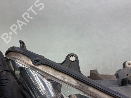 Used Right headlight Right headlight 38598090 38598090