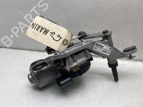 Front wiper motor OPEL ASTRA K (B16) 1.5 CRDI (68) | BP22438375M29 