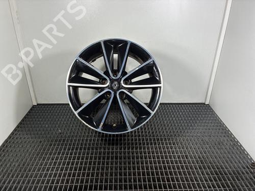 rim-renault-scenic-iii-jz01_-2008-2009-2010-2011-2012-2013-2014-2015-2016-36590929 main image