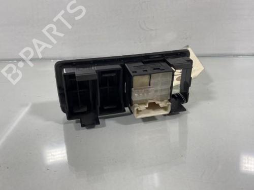 Mirror switch TOYOTA AVENSIS Saloon (_T25_) 2.2 D-CAT (ADT251_, ADT251R) 8487205010