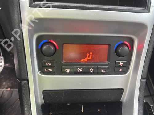 Electronic module PEUGEOT 307 CC (3B) 1.6 16V | BP37498357M83  - Image 31
